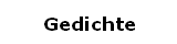 Gedichte