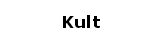 Kult