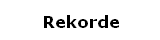 Rekorde