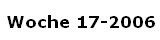 Woche 17-2006
